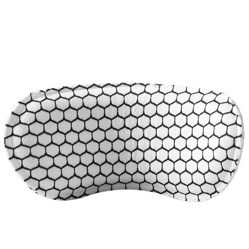 Thick Graphene Heel Pads with Soft and Comfortable High Heels, Anti-Slip, Anti-Wear, Foot Protection, Non-Slip Heel Pads