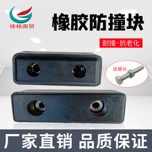 3YV54TF1؛܇ײKz܇܇ײz|zײlop𾏛_