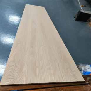 EUDR�J�C�����t��ľ��ľ��Ƭ��ľ��3/4/5mm��ľ���尴Ҏ����