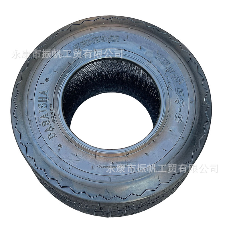 6cfba6eb62cac9e069b00d8d745ad3
