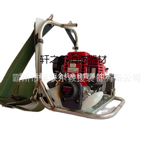 SFBC25-35������ͧ�ÿ����ŝ����͙C��Ĥ��ɭ�������ߓP�̳�ˮ��