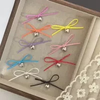 Подвески DIY Любовь Подвески Банки Аксессуары Аксессуары Аксессуары для волос Подвески Обувь Цветочные Носки Одежда Аксессуары