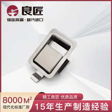 ����MS866-8�l���iXAV22���P䓲��Nʽ����i����܇ƽ���i�C���O��