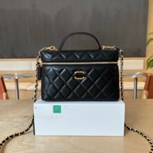 26CС���L���񻨿���֦�yK��lpа����y���r�Іμ�б�������