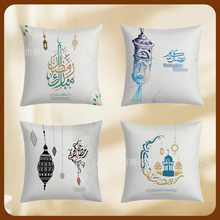 �¿��Ж|��ϵ�б����׵������ֳǱ�Ԫ���b��|�����׬F؛���l