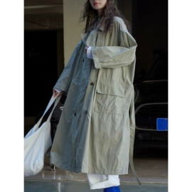 休闲裤;女式T恤;毛衣