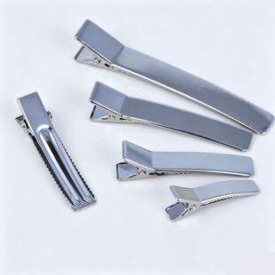 �V�|�p�淽�A�ɫ��KDIY�������l�Ʒ���3.5~ 8CM/���փ�ͯ�l�A
