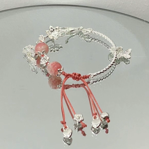 Xuhechi Bracelet