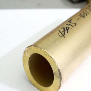 ���|��ڬF؛H59�S�~�� ��ڏ���Ʒ�|�S�~���İ�Ҏ��ߴ��Rȫ