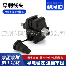 �������̾��A �^�����̾��A������|���ƁK�Ͼ��A��֧���p��