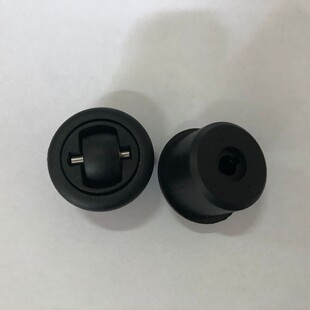 360���������D�[���f��݆ͨ���_�ۿ��������ӼҾߵ�݆�o���S��