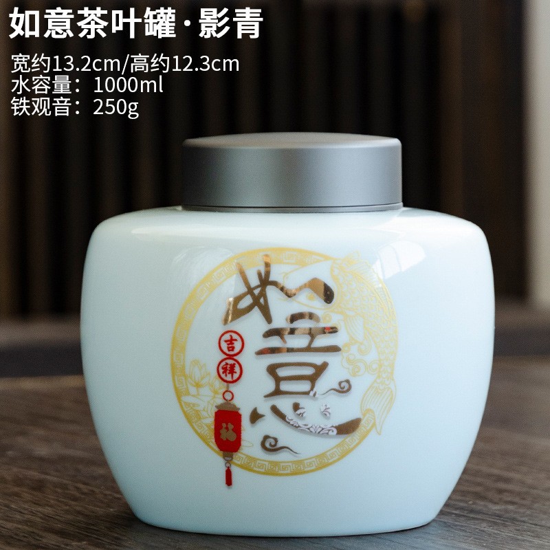 O1CN01PBdoS52BiQdZb1nqU_!!2214