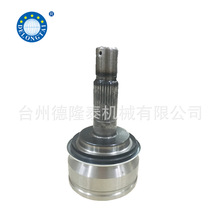 ���a����\43430-80033 �m��TOYOTA������˹VIGO kun25