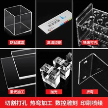 pc���ۏ�5MM͸�����o늼��wpc����Ꮭ���� �Uɢ���������и�