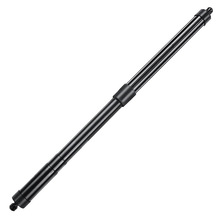 74981TG7315����2016-2017����PILOT β�ŵ綯�Ÿ� RH