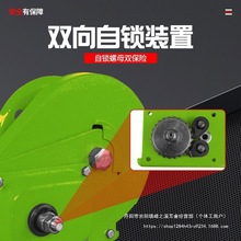 �քӽg�P�p�����iʽ�֓u��P�������JС�ͽg܇�������C�������ؙC