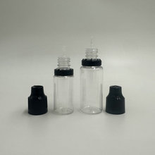 ��Ӧ10ml/15ml����ƿ 9mmä������ƿ ��ͯ��ȫ�ǵ�Һƿ