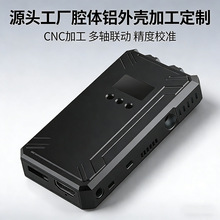 ���Ɵo���D����ǻ�w�X�� CNC�ӹ�Ӱҕֱ���D���X�Ͻ��⚤��D���