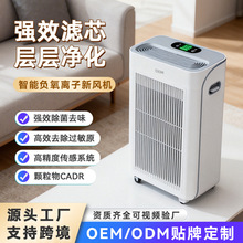 ����ؓ�x�ӿ՚������OEM ��ë�������ȩ��ζ��ζ�҃ȳ���ȩ����