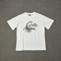 3176 White
