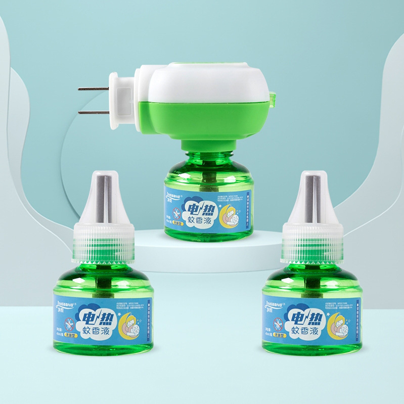 Anti mosquito coil
