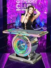 �ưɰl��DJ̨���̨�Ɍ�������DJ̨���P��Fˇ�{��̨���Ƅ�