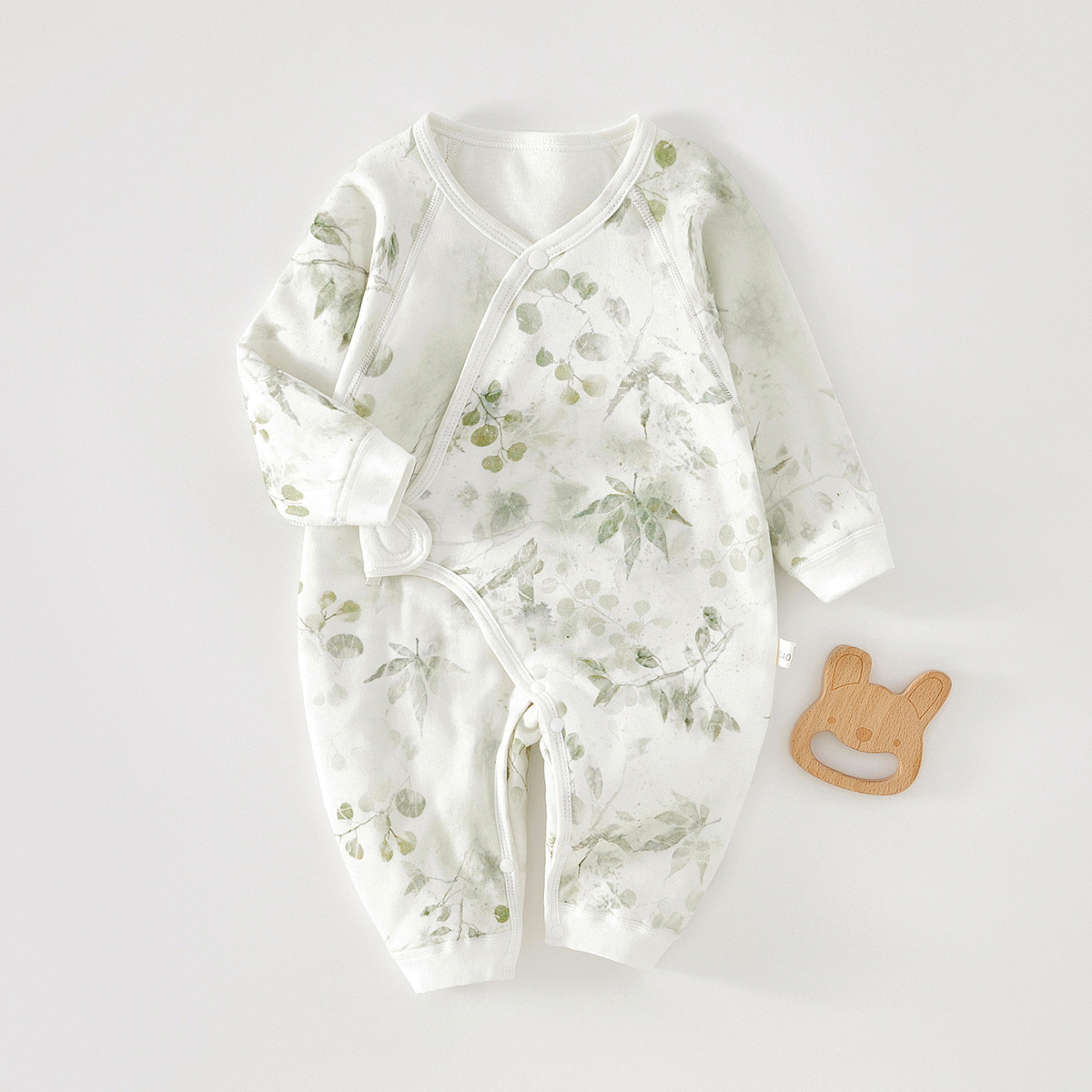 860127 [recommended indoor 20-25 ℃]]