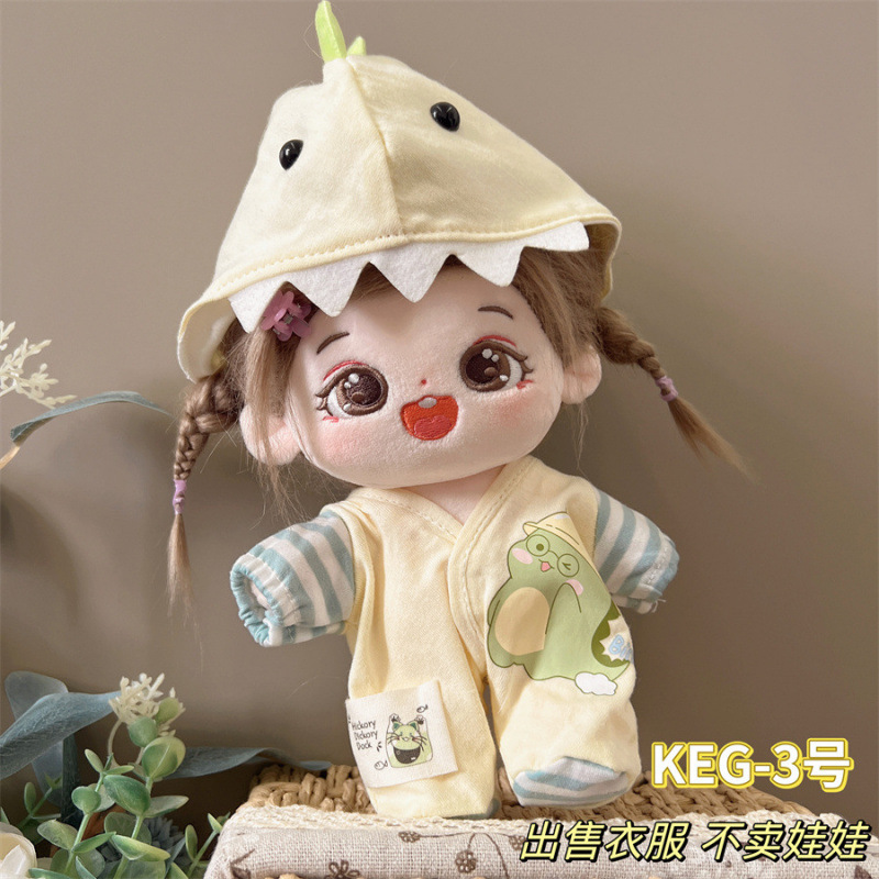 KEG-3