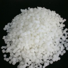 SϞTϞw׷ϞϞ΢ϞؙϞ