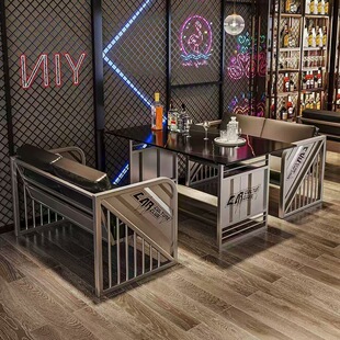 ���I�L�����νM�Ͼưɿ�����ɏ͹����ß������̲������νM��