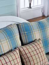 批发美式实木沙发组合套装家具简约拆洗两用小户型三人位客厅布艺