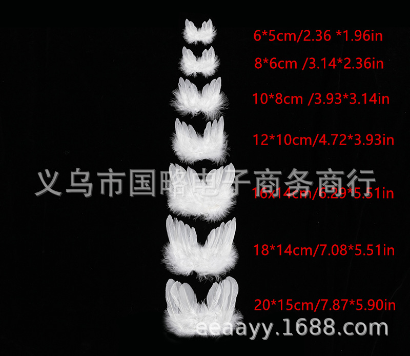 Q6Q0N%ZGBLNJ788E4JOGO{0_副本