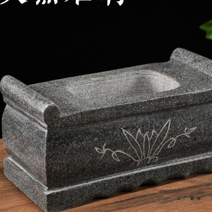 ʯ��ʯ�^����t�R�������Ñ����������������Ʒʯ�^����