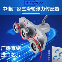 ߾݆ݗʽQбPy@ʾƃx@ʾ^ݔ