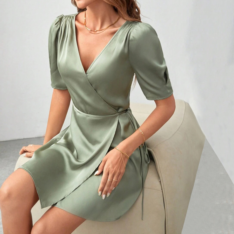 Reprehenderit qui in ea