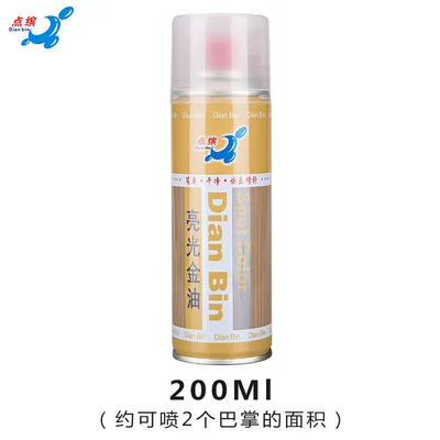 Avtomobil boya qələmləri car varnish transparent paint brightener