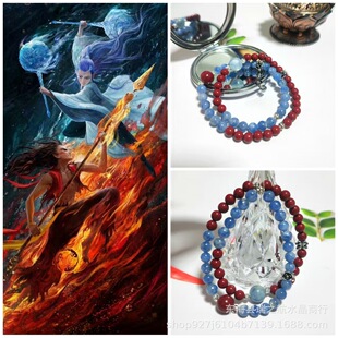 2025��ԭ���¿���߸֮ħͯ�[���{��ʯ��ɰ�t�{����߸�������