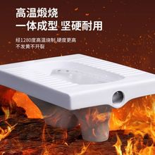 �ױ��������մɶױ���ˮ�����b�l���g����С̖������׿Ӷ׎�����