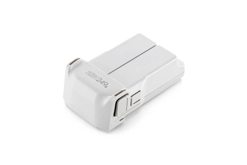 大疆DJI mini4pro/DJI mini3proインテリジェント飛行電池無人機部品|undefined