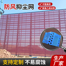 ��ѩ�W���L�։m�W������ϩ���L������վ���m�Wú�V�h�������W��