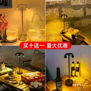 �ưɷՇ�̨����������͏d���Сҹ���p�^�ߗU��ƿ���