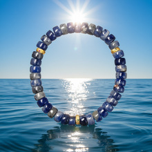 �羳��Ȼ�{�yʯ����ʯ�ִ��`���L�������ƷС���SY����Ů���