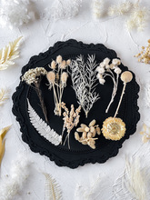 ��ɫ���������ϰ�diy����ɻ���ֲ��˱����ֶY�R��Ƭ���k�~�b�