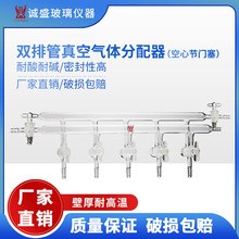 ����\ʢ�p�Ź���՚��w����������3/4/5���T���W����Ҳ����x��