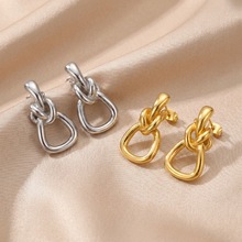 ŷ���羳�����Ѹ�18K�����˫��������Ůʿ���Լ������οն���
