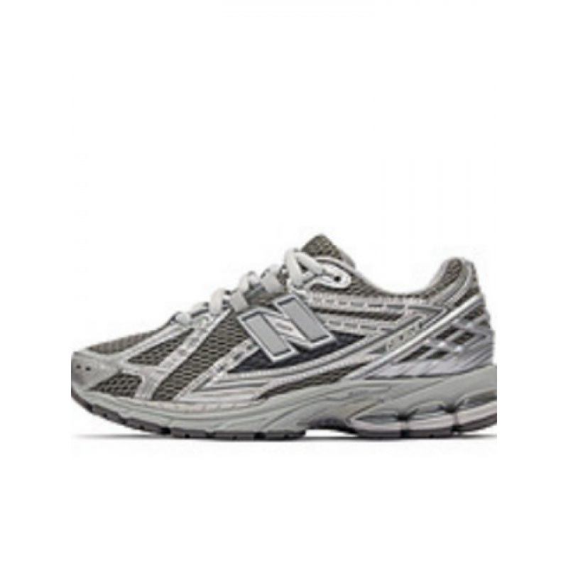 New Balance Men's and Women's Shoes New Nb1906R Cushioning and Wear-Resistant Low-Cut Breathable Sports Running Shoes Wholesale Dropshipping New Balance Men's and Women's Shoes New Nb1906R Cushioning and Wear-Resistant Low-Cut Breathable Sports Running Shoes Wholesale Dropshipping