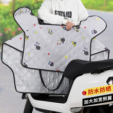 늄�܇���L���ļ�����Ӵ�����ƿ܇�����늄�Ħ��܇���L�����l