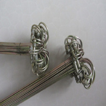 �S�����a���l�F·ʩ��܉�˽��m�� �o�׵�������1.2���L�Y������