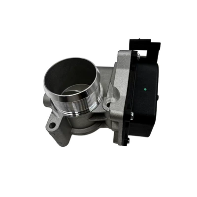 2.0t Diesel 03L128063J/L/Q/A/D, Drossel