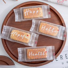 ���ǲ�������b���決��L�l�Ȱ��C���ʳƷ�P����ţ܈�ִ���